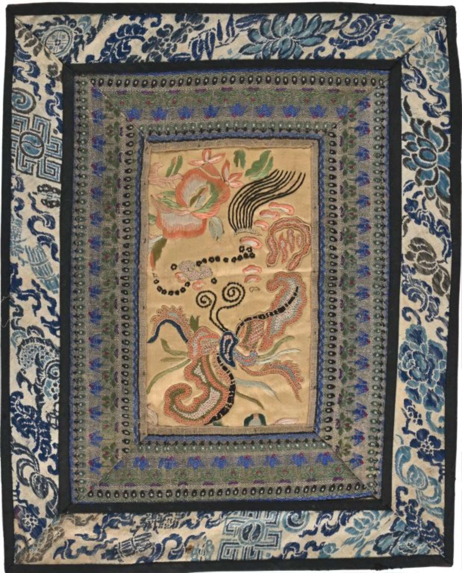 AUJ 30_Inv. 4801_Lipparini 2024_CD MM 119